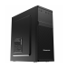 Vỏ Case Xigmatek XA-20 