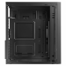 Vỏ Case Xigmatek XA-20 