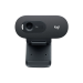Webcam Logitech C505