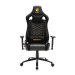 Ghế game E-Dra Hercules EGC203 V2 Black