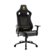 Ghế game E-Dra Hercules EGC203 V2 Black
