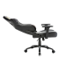 Ghế game E-Dra Hercules EGC203 V2 Black