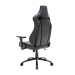Ghế game E-Dra Hercules EGC203 V2 Black