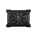 Đế tản nhiệt Cooler Master X-Slim II