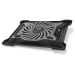 Đế tản nhiệt Cooler Master X-Slim II