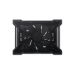 Đế tản nhiệt Cooler Master X-Slim II
