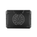Đế tản nhiệt Cooler Master X150R