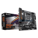 Main Gigabyte GA-B550M AORUS ELITE, SK AM4