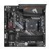 Main Gigabyte GA-B550M AORUS ELITE, SK AM4