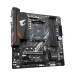 Main Gigabyte GA-B550M AORUS ELITE, SK AM4