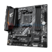Main Gigabyte GA-B550M AORUS ELITE, SK AM4