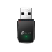 USB Wifi TP-Link Archer T3U AC1300