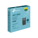 USB Wifi TP-Link Archer T3U AC1300