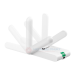 USB Wifi TP-Link TL-WN822N 300Mbps