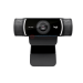 Webcam Logitech C922