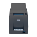 Máy in hóa đơn Epson TM-U220A - USB