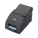 Máy in hóa đơn Epson TM-U220A - LAN