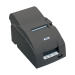 Máy in hóa đơn Epson TM-U220A - LAN