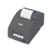 Máy in hóa đơn Epson TM-U220B - LAN