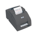 Máy in hóa đơn Epson TM-U220D - USB