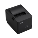 Máy in hóa đơn Epson TM-T81III - USB+RS232