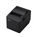 Máy in hóa đơn Epson TM-T81III - LAN