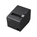 Máy in hóa đơn Epson TM-T82III - USB + Parallel