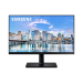 Màn hình Samsung IPS LF27T450FQEXXV 27-inch 75Hz