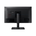Màn hình Samsung IPS LF27T450FQEXXV 27-inch 75Hz