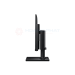 Màn hình Samsung IPS LF27T450FQEXXV 27-inch 75Hz