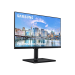 Màn hình Samsung IPS LF27T450FQEXXV 27-inch 75Hz