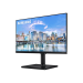 Màn hình Samsung IPS LF27T450FQEXXV 27-inch 75Hz