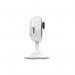 Camera Ezviz IP Wifi dome CS-C1C-B 1080P 2.0mp