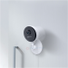 Camera Ezviz IP Wifi dome CS-C1C-B 1080P 2.0mp