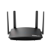 Bộ phát wifi Totolink A720R (AC1200)