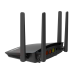 Bộ phát wifi Totolink A720R (AC1200)