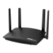 Bộ phát wifi Totolink A720R (AC1200)