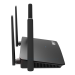 Bộ phát wifi Totolink A720R (AC1200)