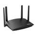 Bộ phát wifi Totolink A720R (AC1200)