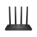 Bộ phát wifi TP-Link Archer C80 Wireless AC1900Mbps