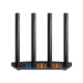 Bộ phát wifi TP-Link Archer C80 Wireless AC1900Mbps