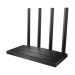 Bộ phát wifi TP-Link Archer C80 Wireless AC1900Mbps
