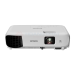 Máy chiếu Epson EB-E10