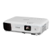 Máy chiếu Epson EB-E10