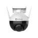 Camera Ezviz Wifi ngoài trời CS-C8C 2mp