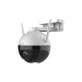Camera Ezviz Wifi ngoài trời CS-C8C 2mp