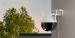 Camera Ezviz Wifi ngoài trời CS-C8C 2mp