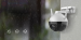 Camera Ezviz Wifi ngoài trời CS-C8C 2mp