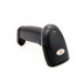 Đầu đọc mã vạch Shangchen SC-750CCD-D