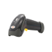 Đầu đọc mã vạch Shangchen SC-2013-D
